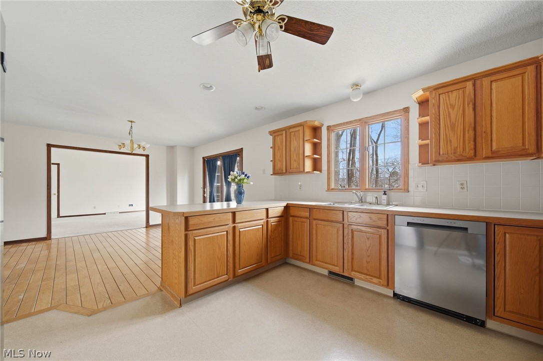 Dream Acres - Residential