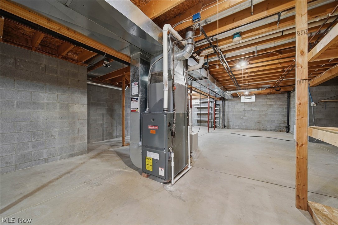 Dream Acres - Residential