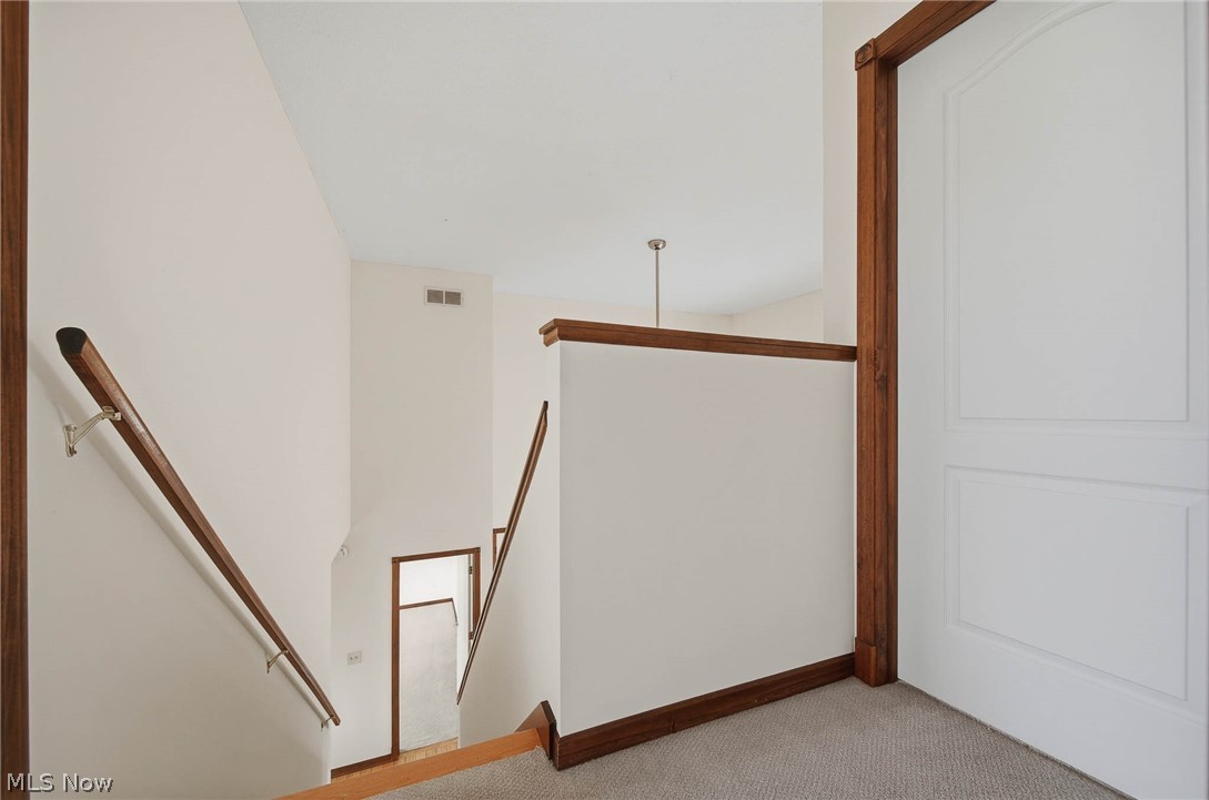 Dream Acres - Residential