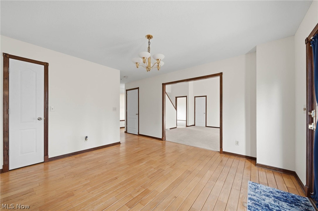 Dream Acres - Residential