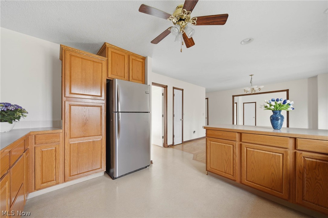 Dream Acres - Residential