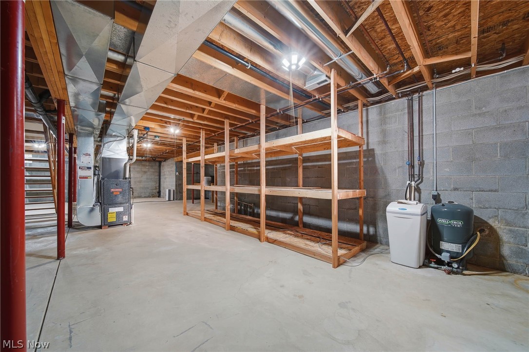 Dream Acres - Residential