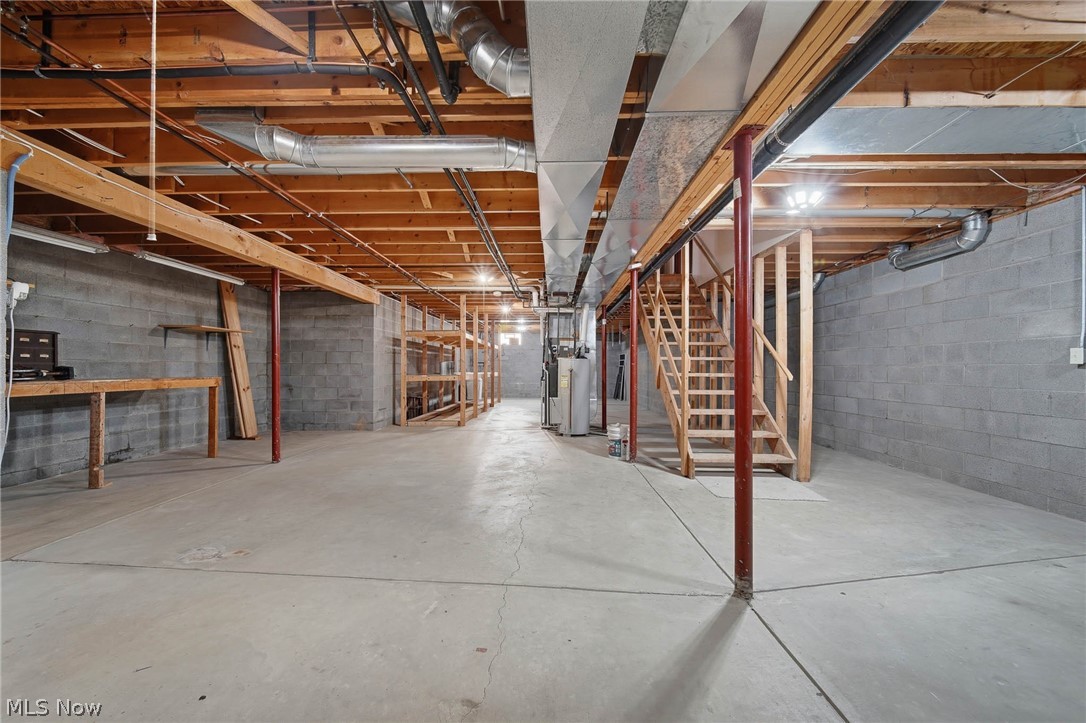 Dream Acres - Residential