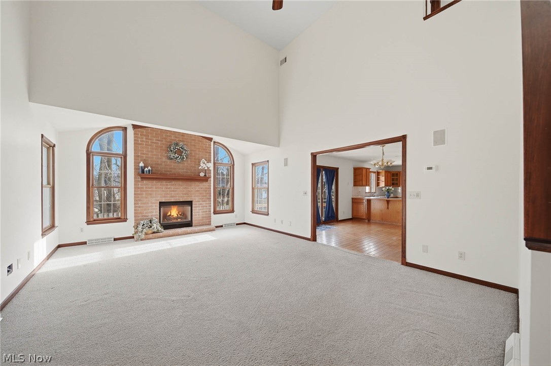 Dream Acres - Residential