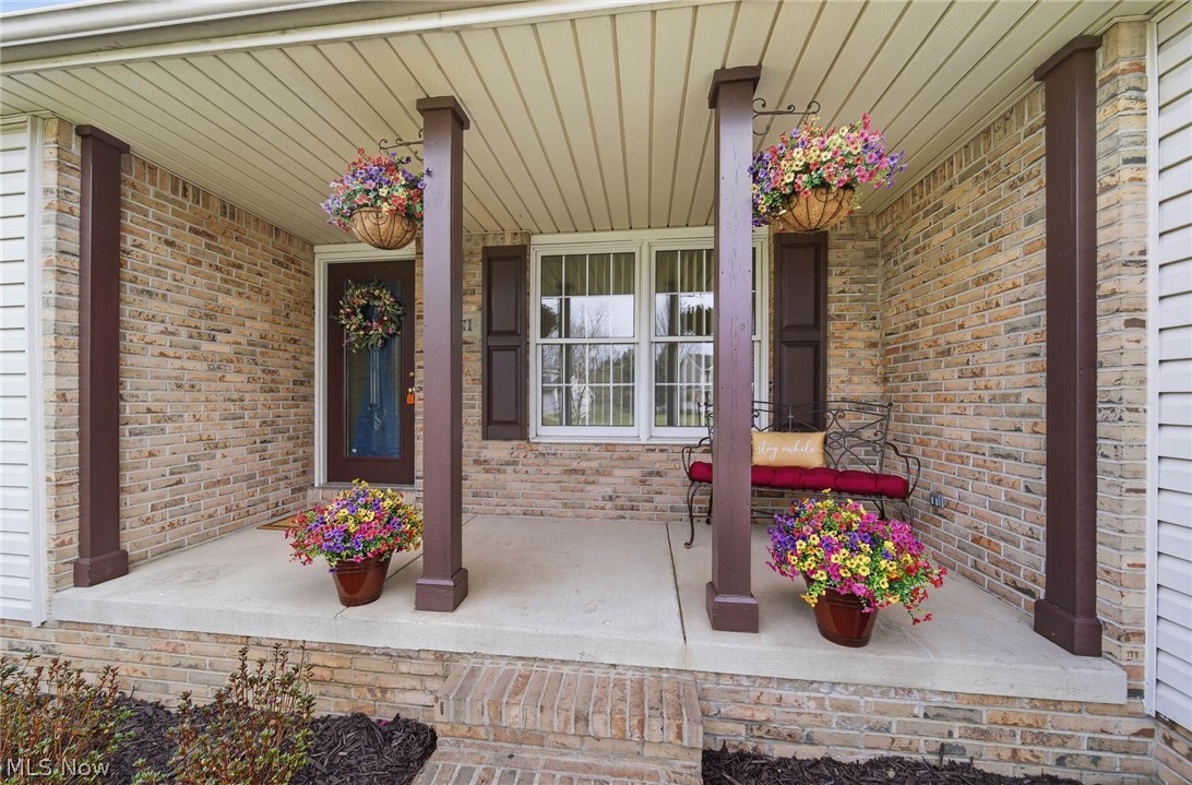 Dream Acres - Residential