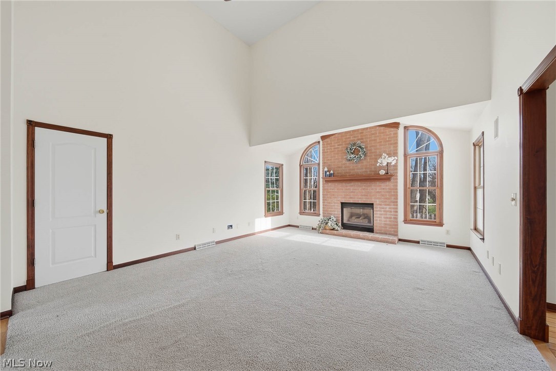 Dream Acres - Residential