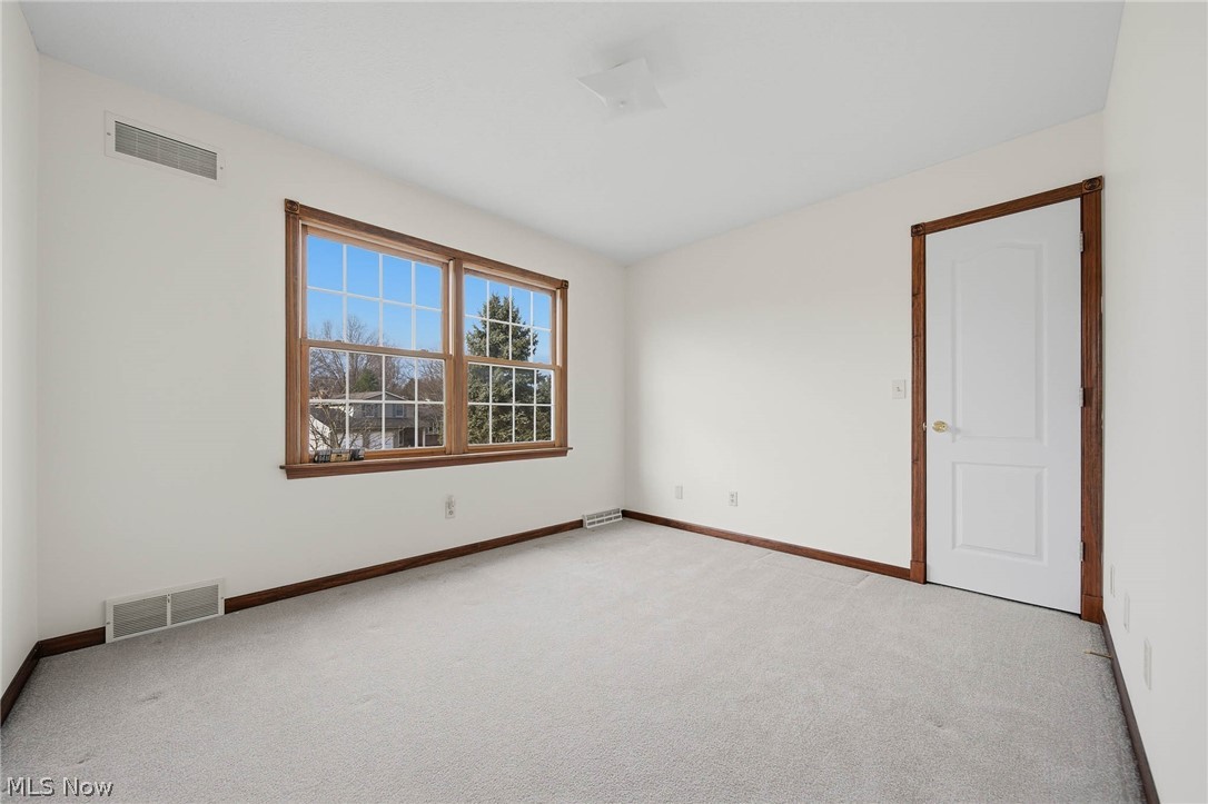 Dream Acres - Residential