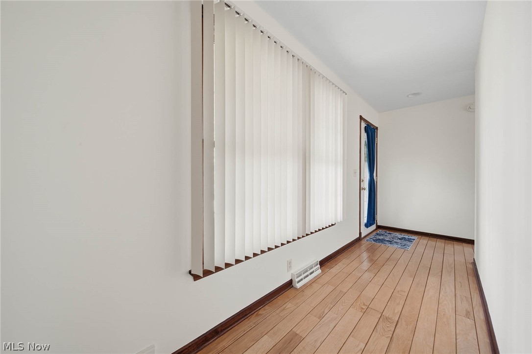 Dream Acres - Residential