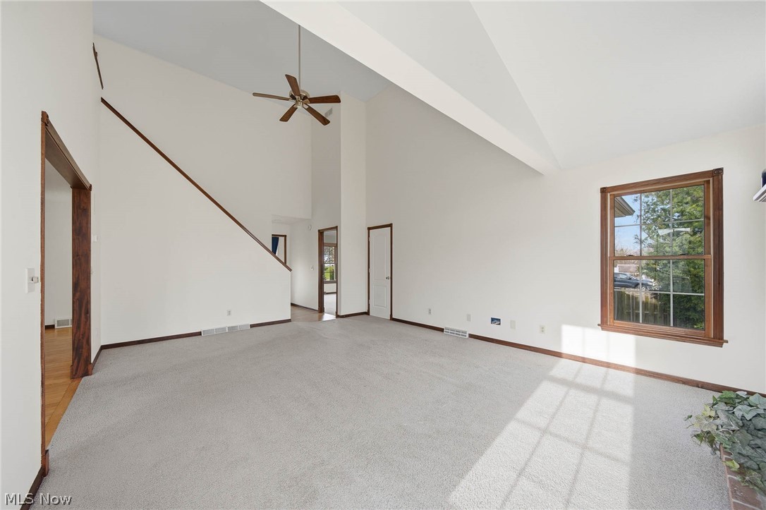 Dream Acres - Residential