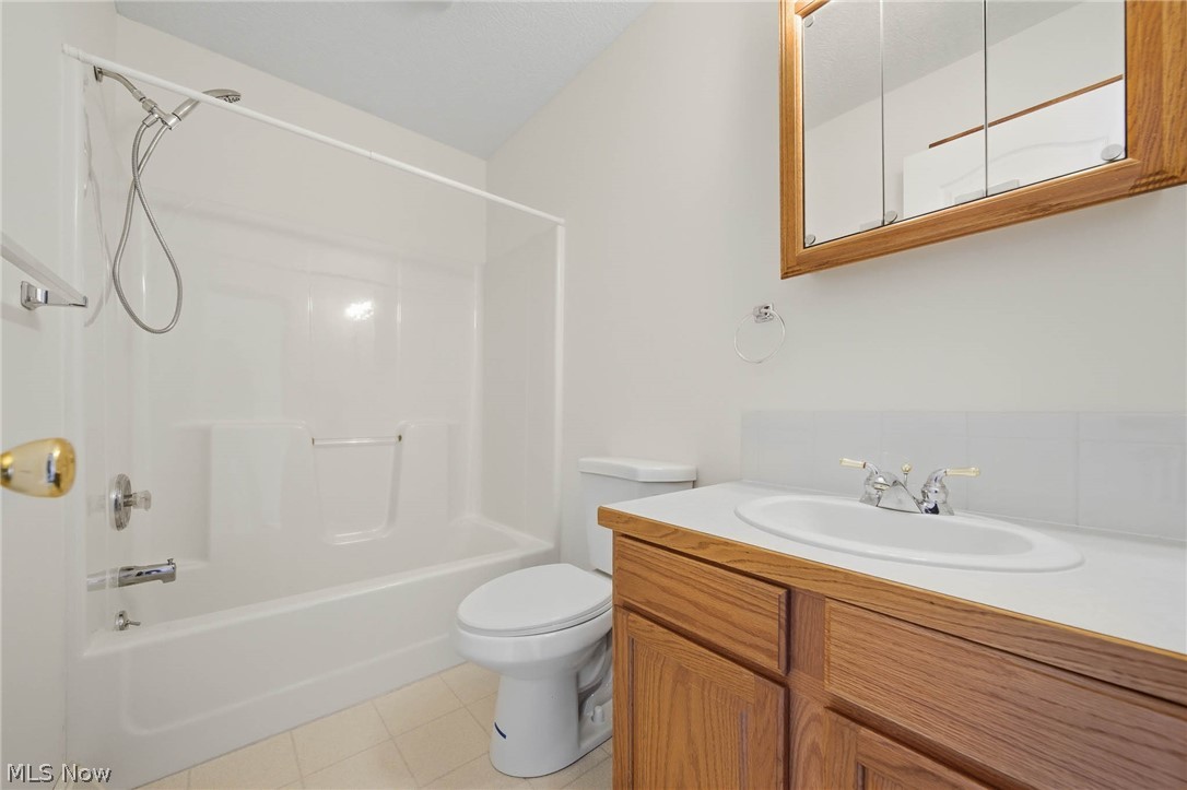 Dream Acres - Residential