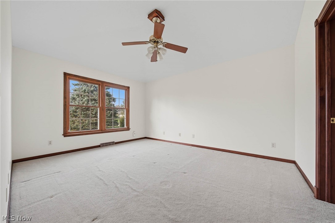 Dream Acres - Residential