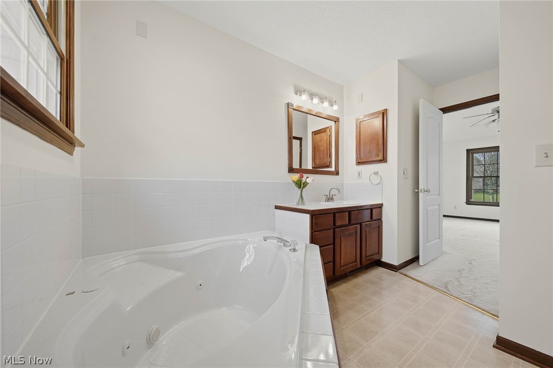 Dream Acres - Residential