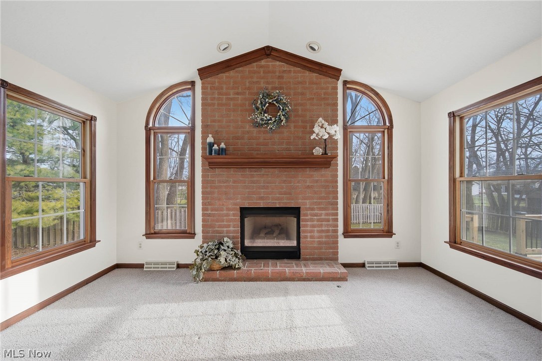 Dream Acres - Residential