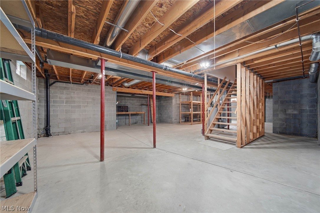 Dream Acres - Residential