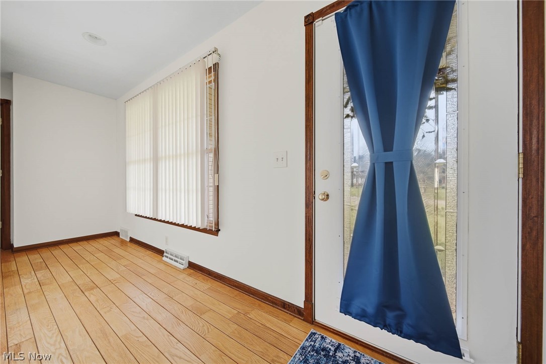 Dream Acres - Residential