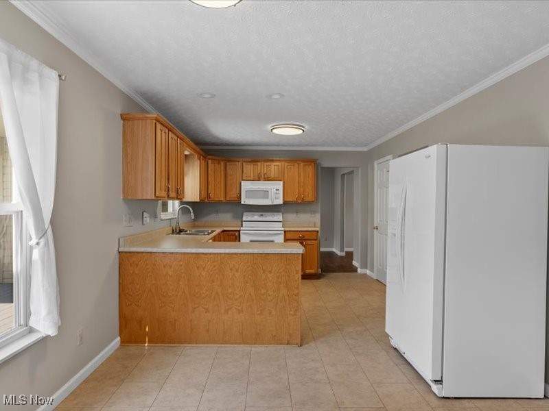 Hart Sub - Residential