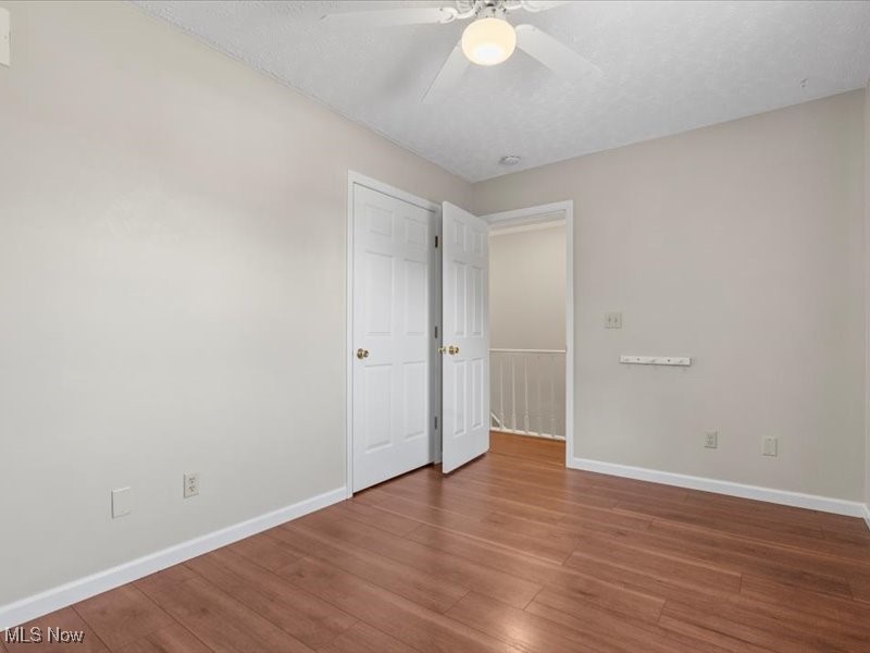 Hart Sub - Residential