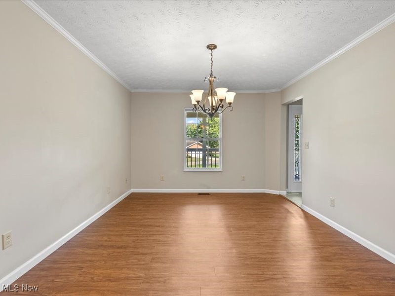 Hart Sub - Residential