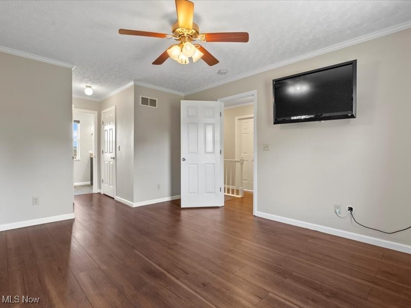 Hart Sub - Residential