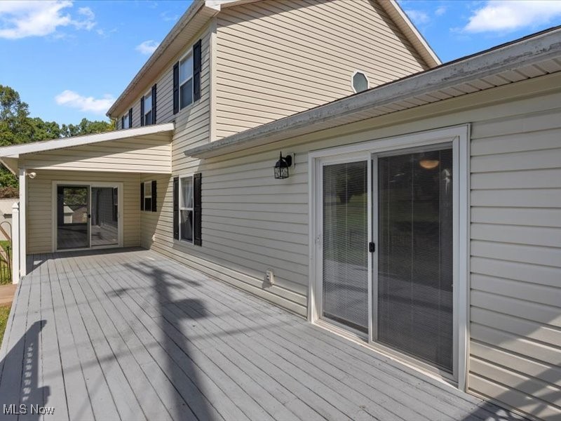 Hart Sub - Residential