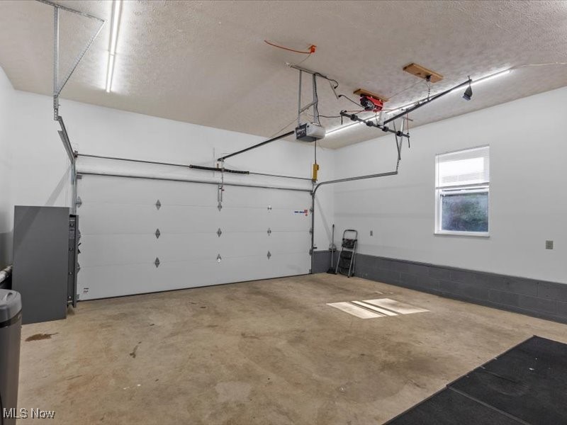 Hart Sub - Residential