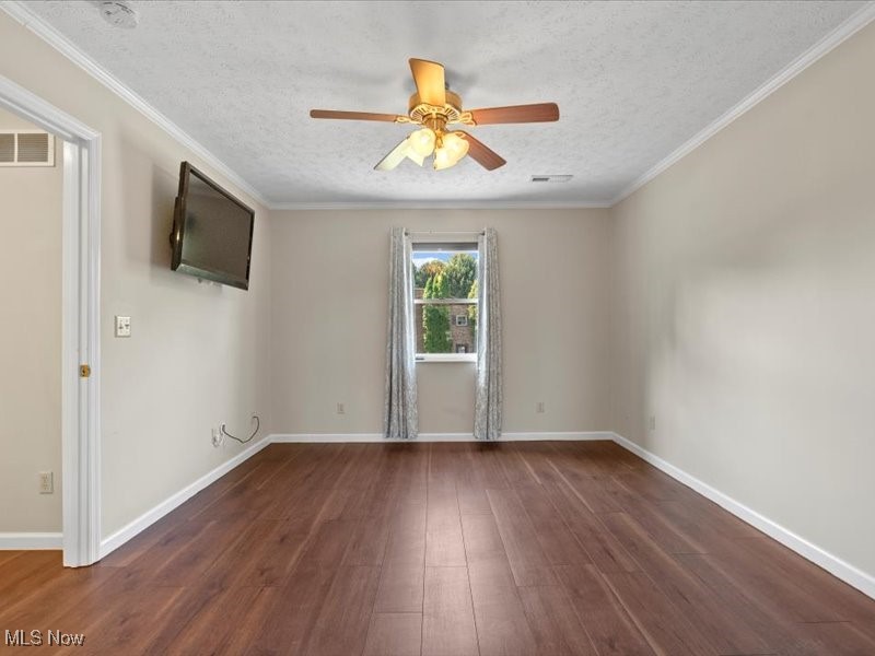 Hart Sub - Residential