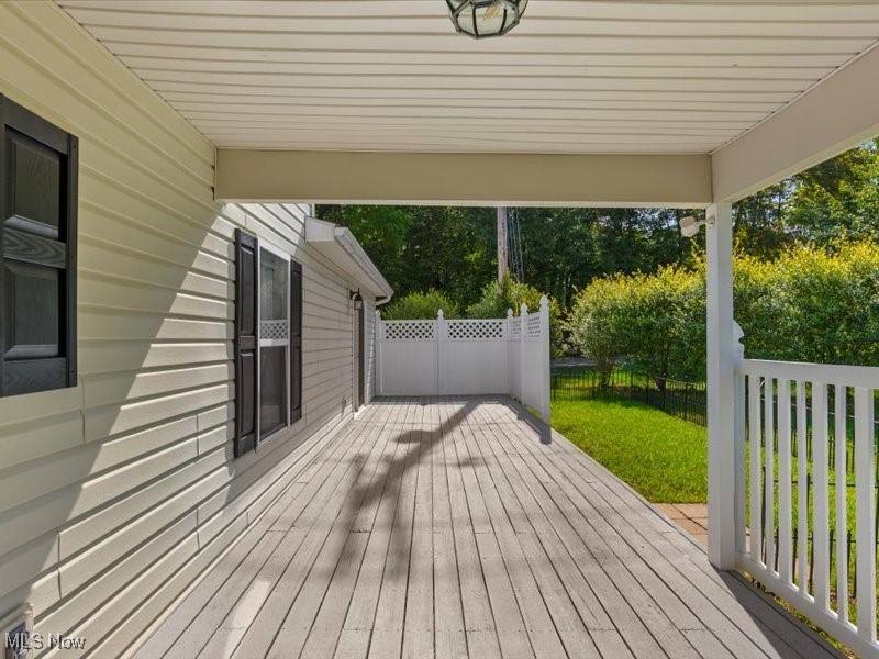 Hart Sub - Residential