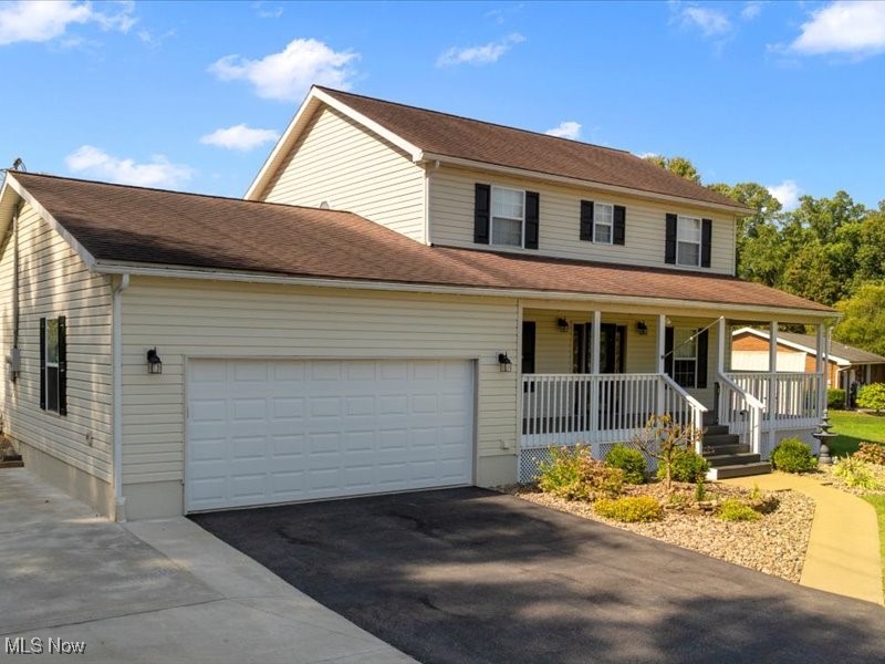 Hart Sub - Residential