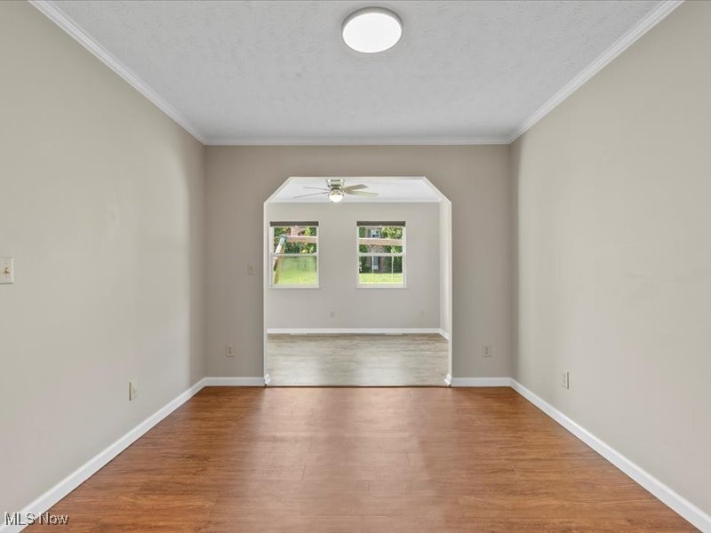 Hart Sub - Residential