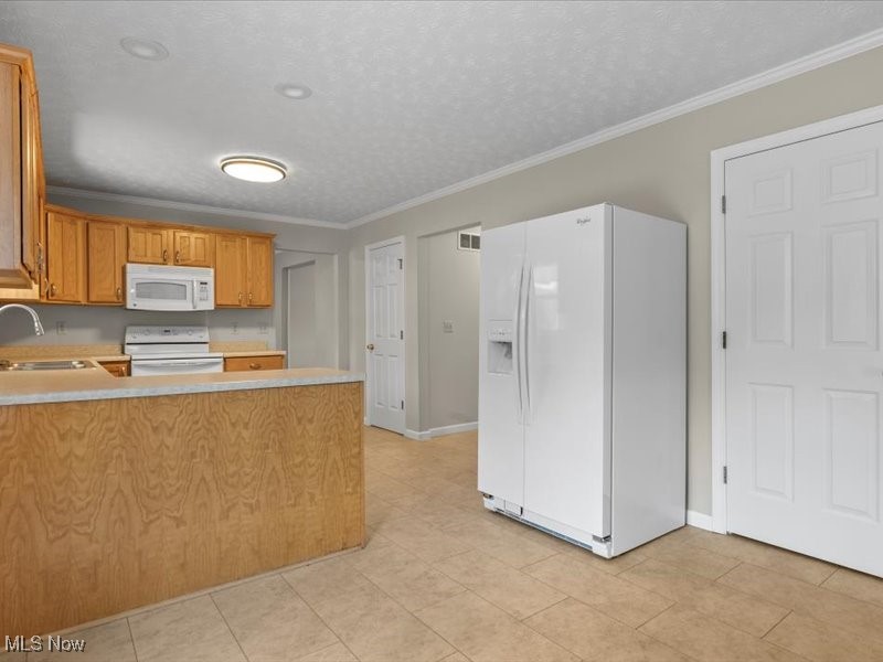 Hart Sub - Residential