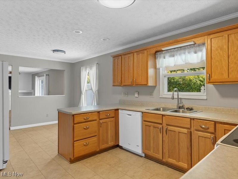 Hart Sub - Residential