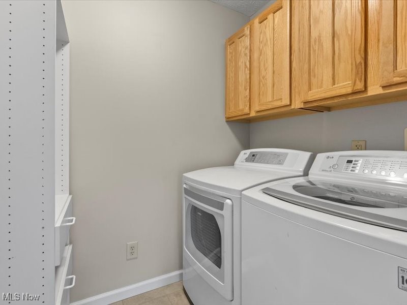 Hart Sub - Residential