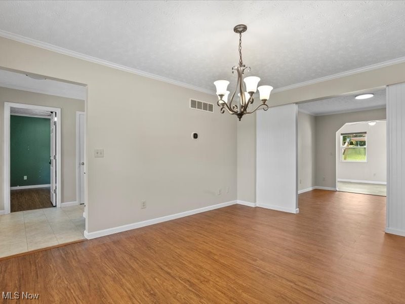 Hart Sub - Residential