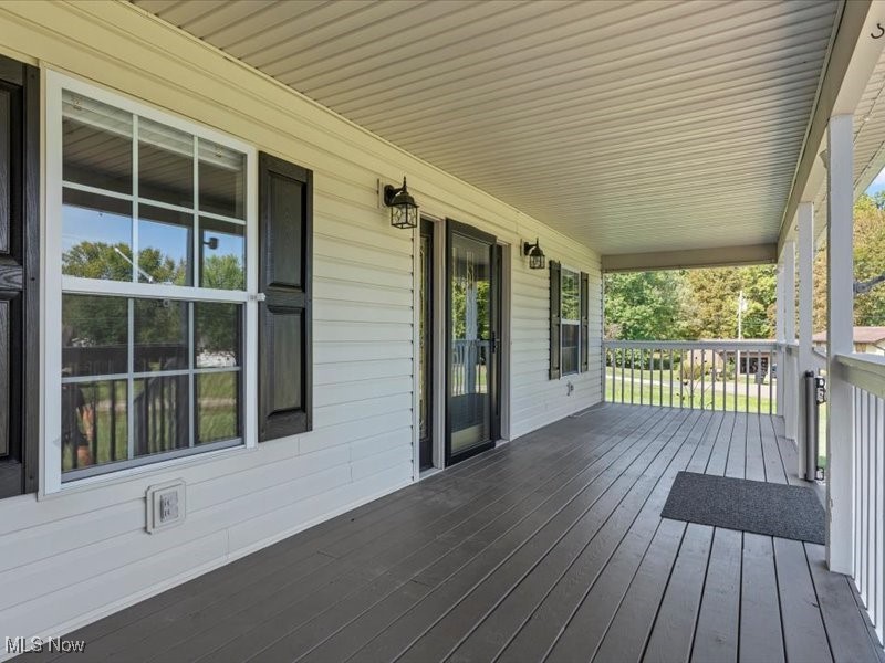 Hart Sub - Residential