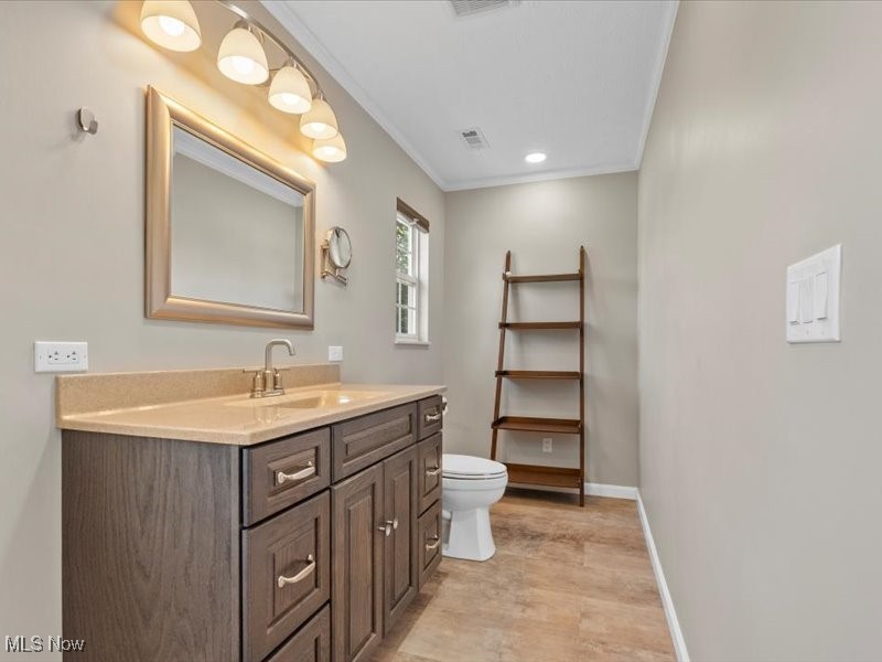 Hart Sub - Residential