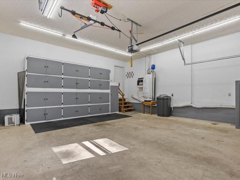 Hart Sub - Residential