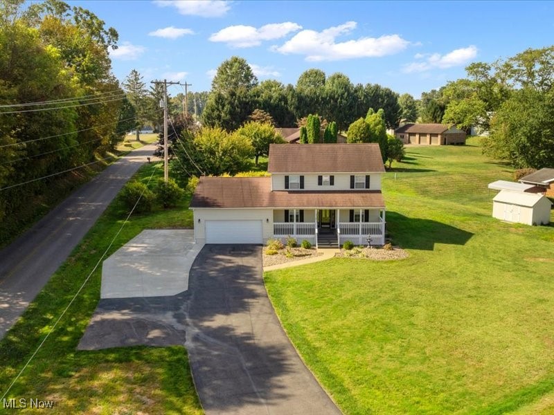 Hart Sub - Residential