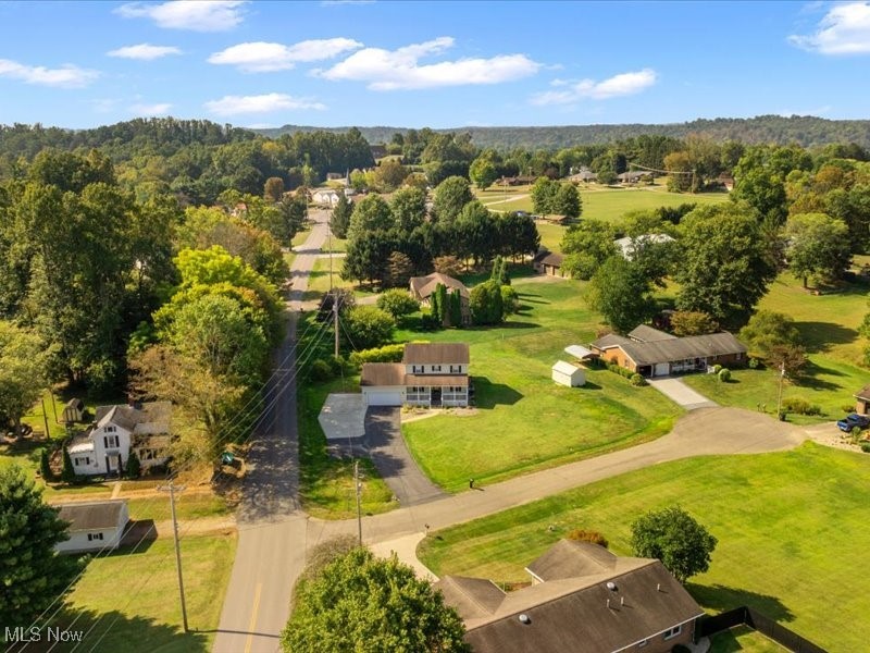 Hart Sub - Residential