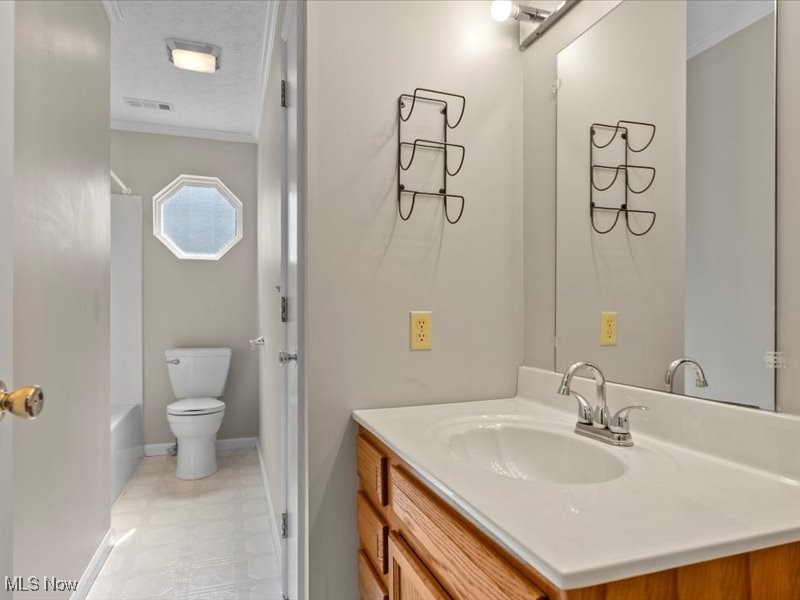 Hart Sub - Residential