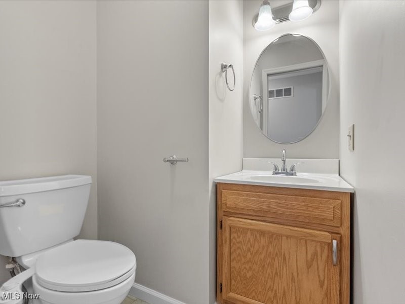 Hart Sub - Residential