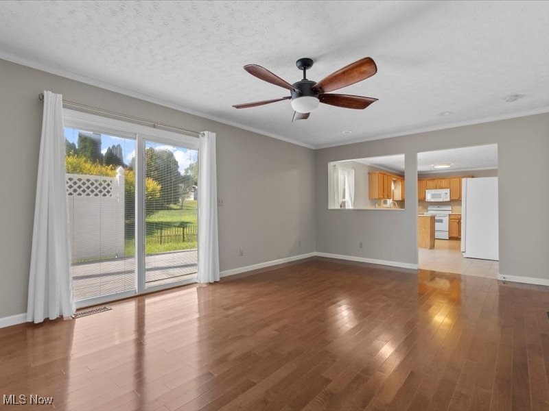 Hart Sub - Residential