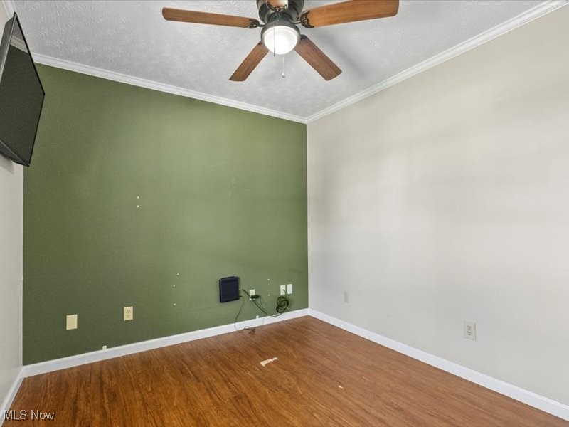 Hart Sub - Residential