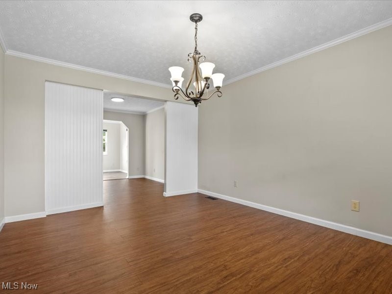 Hart Sub - Residential