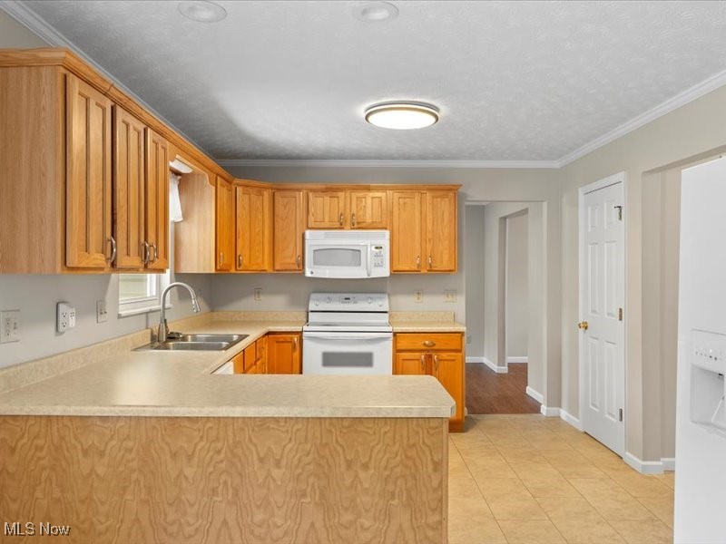 Hart Sub - Residential