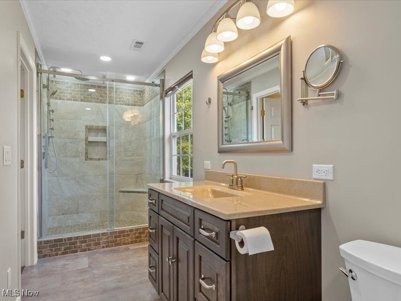 Hart Sub - Residential