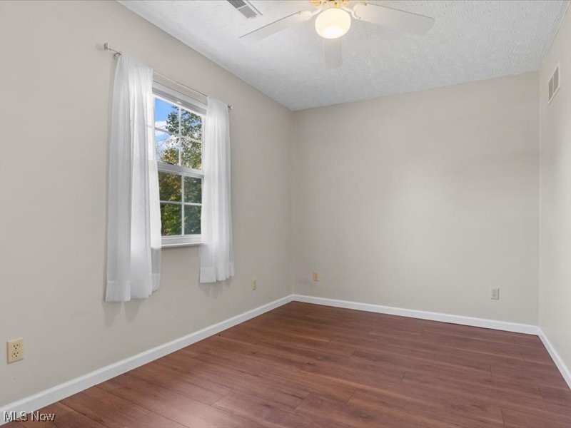 Hart Sub - Residential