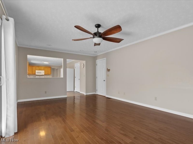 Hart Sub - Residential