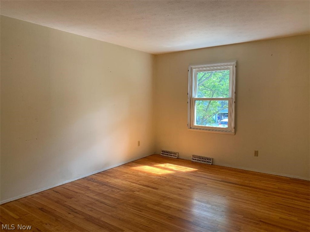 Crestdale - Residential