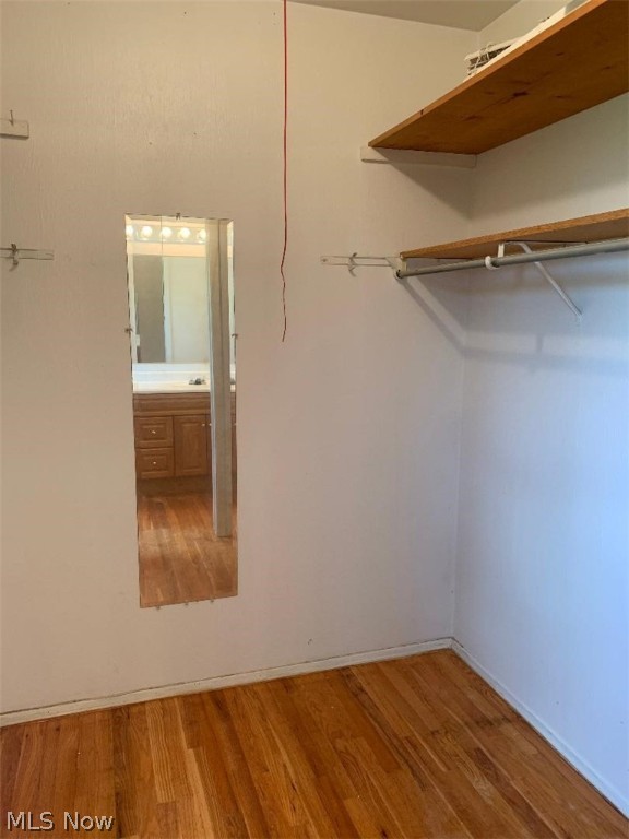 Crestdale - Residential