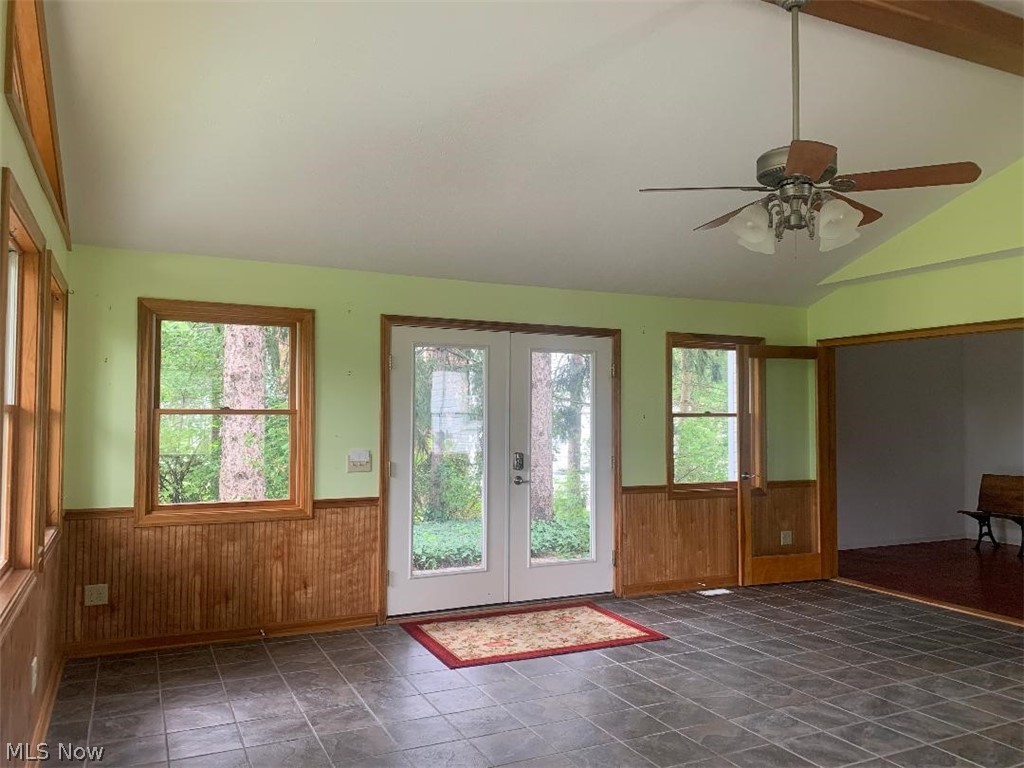 Crestdale - Residential